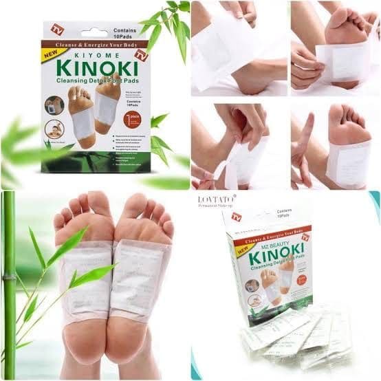 producto-img